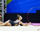 eurogymnica torino parente sara un cerchio sfe07831 copia simone ferraro ph copia